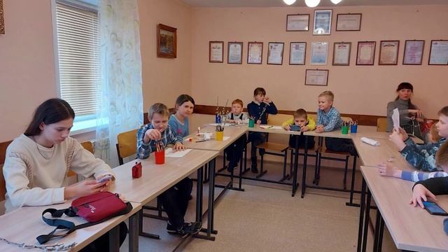 Известия. Владимир: Вопрос священнику - Кто такой Спиридон Тримифунтский ?