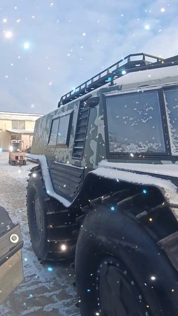 Желаем, чтобы новый год стартовал без пробуксовки. смотреть онлайн