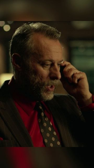 Что он сказал? много чего... смотреть онлайн