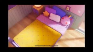 Preview 2 KOLLEYSTUFF V98