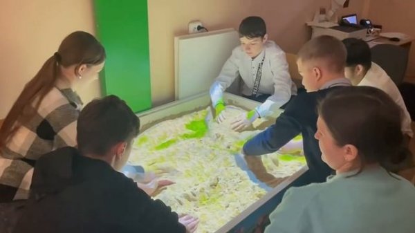 Профсмены по специальностям и профессии: