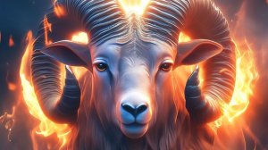 ОВЕН - ГОРОСКОП НА 2026 НА ГОД