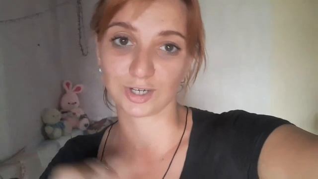 😘МАРАФОН ПОХУДЕНИЯ 😘 МОЙ РАЦИОН🤩ВЛОГ😉ДЕНЬ 7 смотреть онлайн