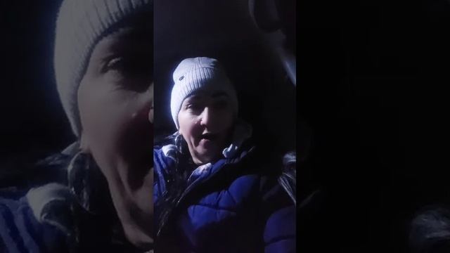 понедельник смотреть онлайн