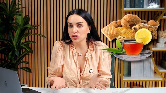 Всего 1 вещь помогла мне похудеть на 24 КГ за 4 месяца смотреть онлайн