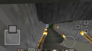 новая станция и новая железная дорога от вокзала