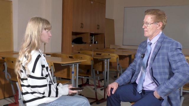 ИП_Евгений Онегин смотреть онлайн