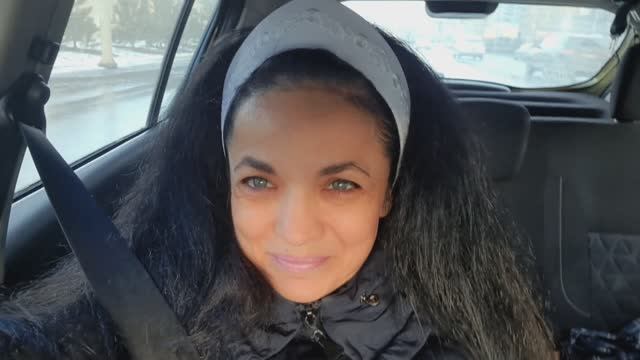 Ездили по делам! Доставка с Ленты! Самый быстрый торт без выпечки!😋😋😋 смотреть онлайн