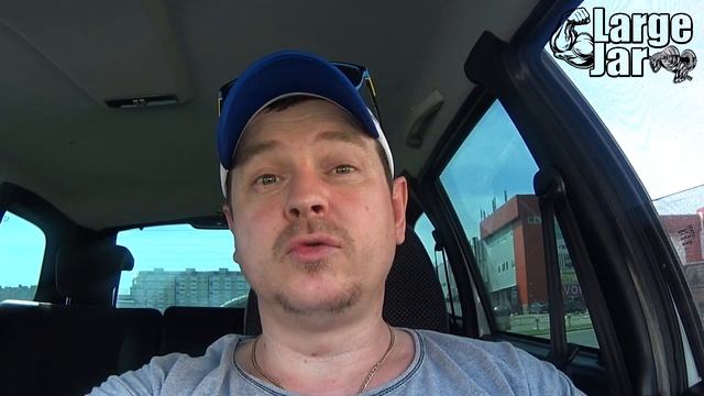 ТВОРОГ на НОЧЬ для НАТУРАЛА смотреть онлайн