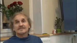 Здесь нечего достигать. Сатсанг. Кулдин