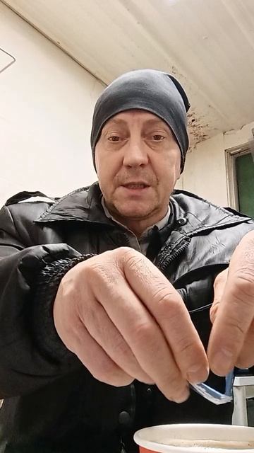 фу такими быть смотреть онлайн