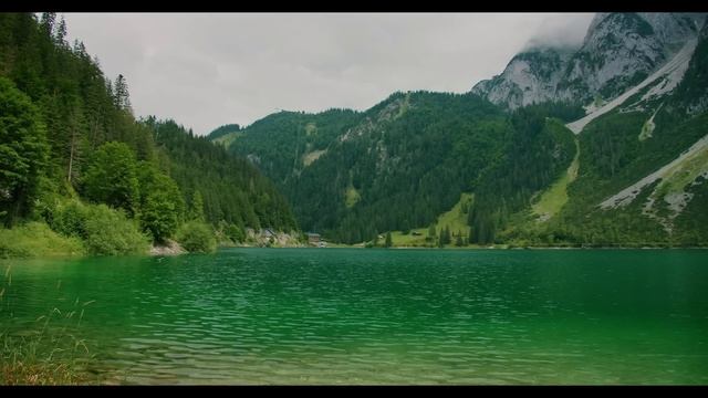 Когда МУЖЧИНА тебя игнорирует: Секрет, как перевернут? смотреть онлайн