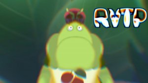 лунтик entry rytp (5)