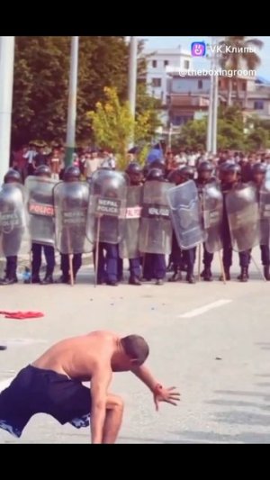 Майданутые не успокаиваются! они же дети !
см описание и поддержи автора 🙏