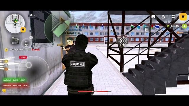 rutube.ru