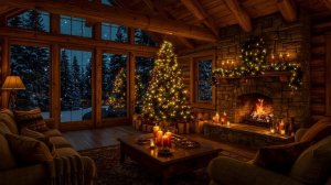 С НАСТУПАЮЩИМ НОВЫМ ГОДОМ | НОВОГОДНИЙ ВАЙБ | РОЖДЕСТВО | НОВОГОДНЕЕ НАСТРОЕНИЕ