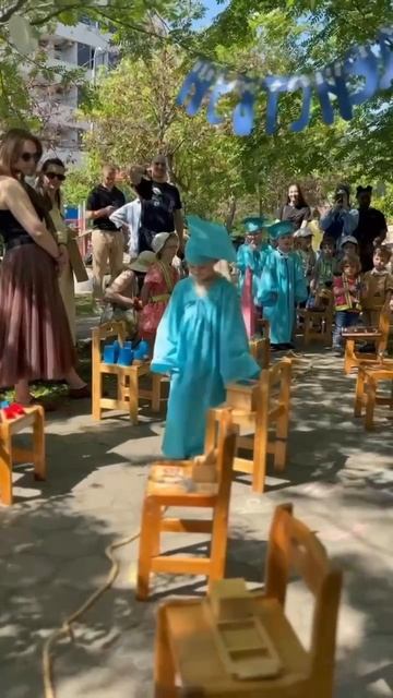 Наш 2025 год:  самые яркие и тёплые моменты за 1,5 минуты