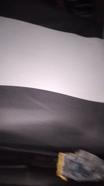 Простые накидки стали как полноценные чех лы после моих доработок на Лада веста смотреть онлайн