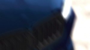 ЭДИТ ПРО БМВ 5