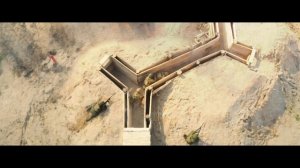 Дальневосточное высшее общевойсковое командное училище