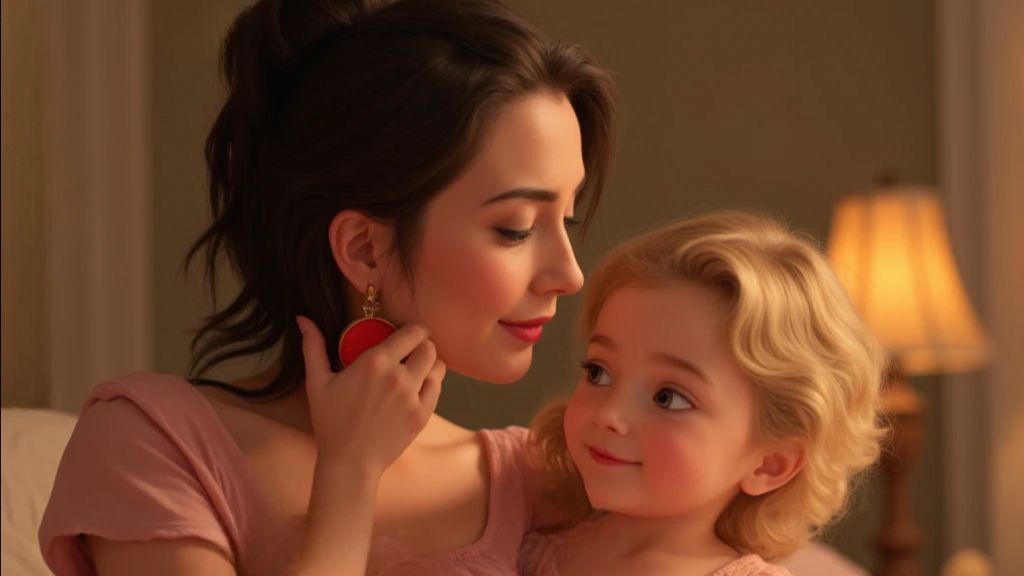 С е р ё ж к и смотреть онлайн