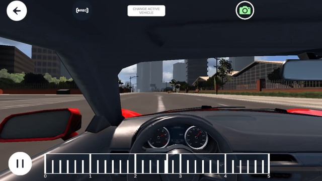 последнее видео в этом году (343 секунды аварий)