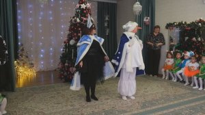 Студия Магистр. Дет сад 18 Настенька гр,10