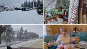 БЫЛИ НА РЫНКЕ, В МАГНИТЕ И НА НА МАНИКЮРЕ. ПОСМОТРИМ ЧТО КУПИЛИ.