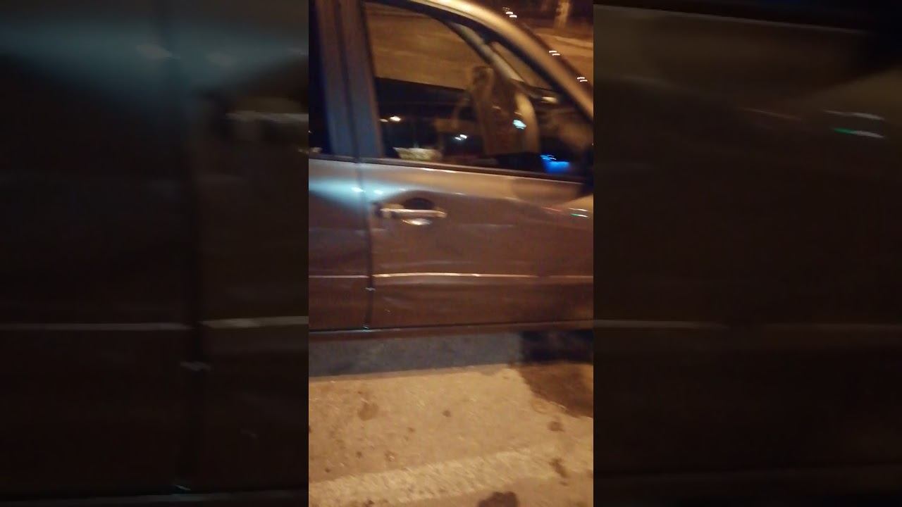 Какой метал на Вазовских авто смотреть онлайн