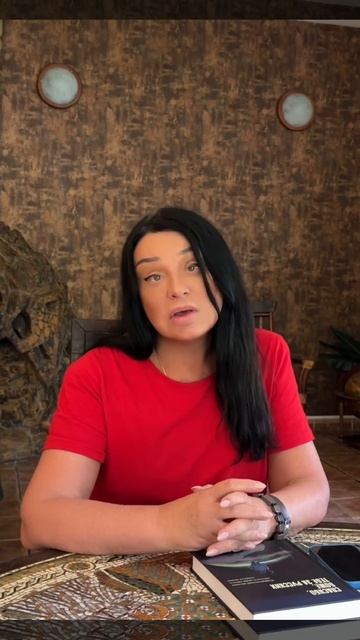 Любовь без выгоды существует?