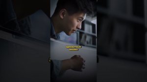 ПУТЬ К МЕЧТЕ В 2026 ГОДУ ЛЮДЕЙ РОЖДЕННЫХ 31 ЧИСЛА