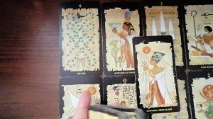 Купянск чей будет?