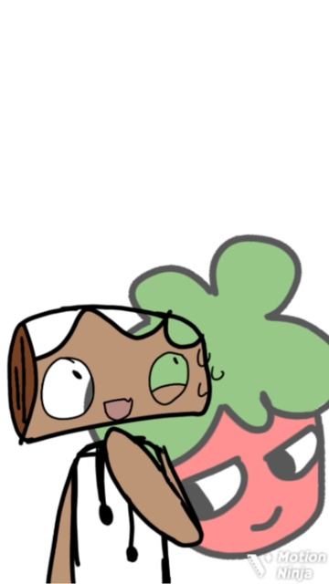 ПОКА ТОЛЬКО ТАК  МОГУ ВЫПУСКАТЬ БОЛЬШЕ НЕТ ВРЕМЕНИ ШКОЛА ВСЕ ВРЕМЯ СЪЕЛА :(