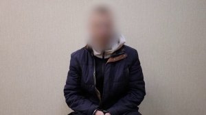 Диверсанты-подростки