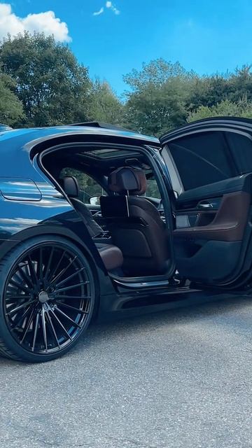 cute смотреть онлайн