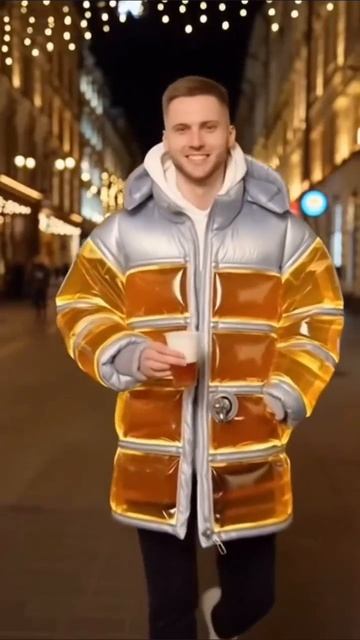 буховик смотреть онлайн