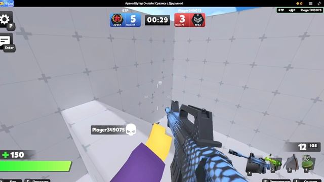 постараюсь к новому году добить 1 подписчика) смотреть онлайн