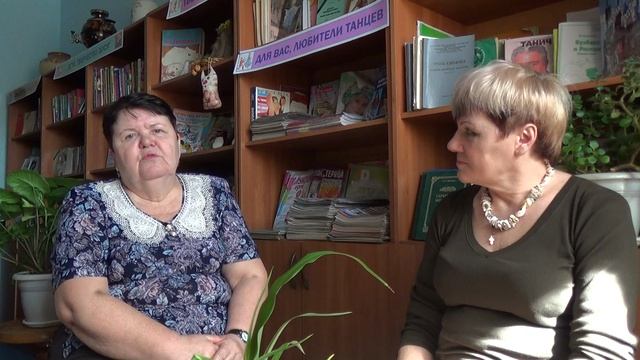 Тихонова Н.В.