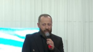 20_12_2025_Билимни къаласы_45мин