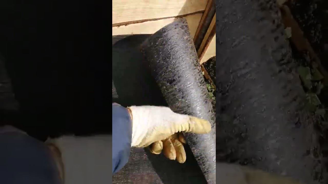 Засыпка щелей смотреть онлайн