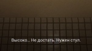 Милс Кел Самый УЖАСНЫЙ НОВЫЙ ГОД