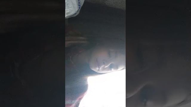 ьвлурцллц смотреть онлайн