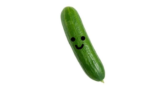 Кукумберология - урок 3