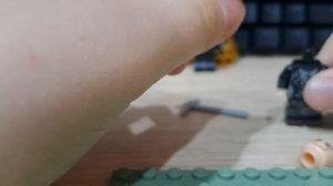 обзор китайской дичи!