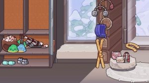 Новое обновление🤩 3 локации секретики😉