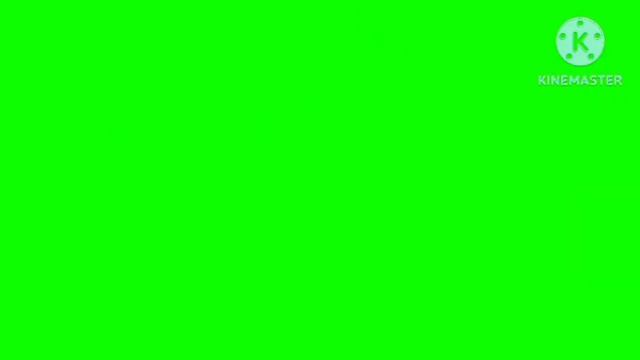 Drums1231 And His Everyone Beats Up Template (Free To Use) смотреть онлайн