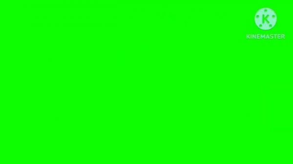 Drums1231 And His Everyone Beats Up Template (Free To Use)