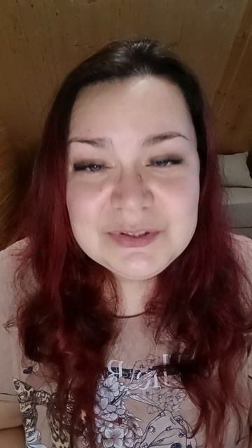 Родственные души смотреть онлайн