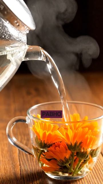 Бюджетное средство при скачках давления смотреть онлайн