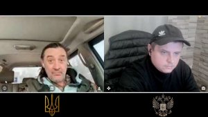 В ДУРКЕ ВСЁ СТАБИЛЬНО-ОБХОД ПАЦИЕНТОВ В РУЛЕТКЕ